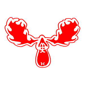Untitled design (27)-2