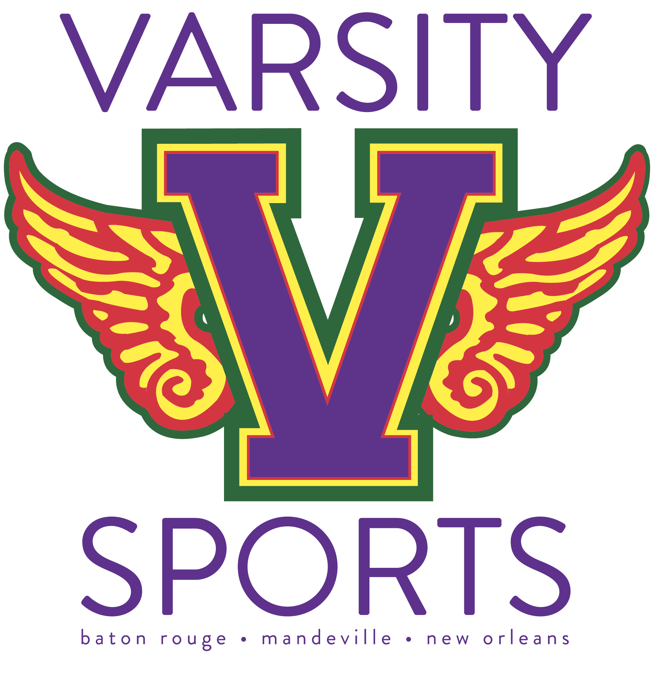 Varsity 4 color png[1]