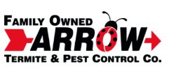arrow pest
