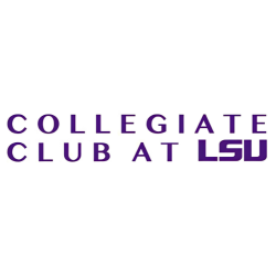 collegiate club