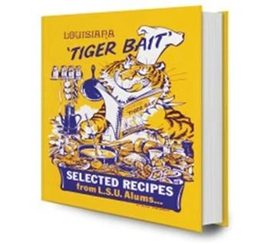 cookbooktigerbait_300x300