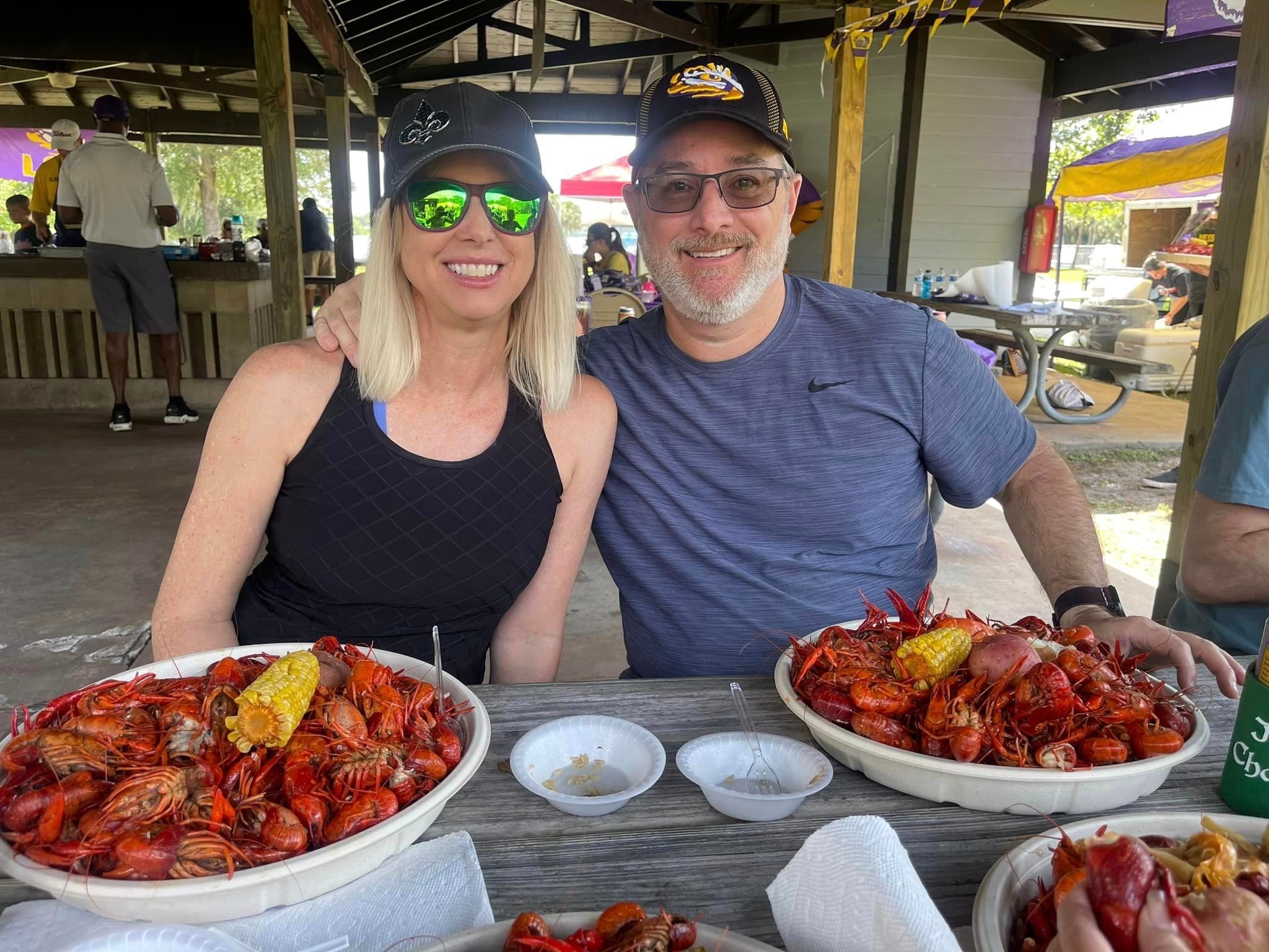crawfishboilorlando