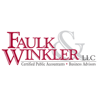 faulk and winkler