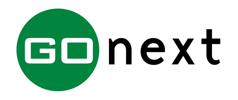 go_next_logo