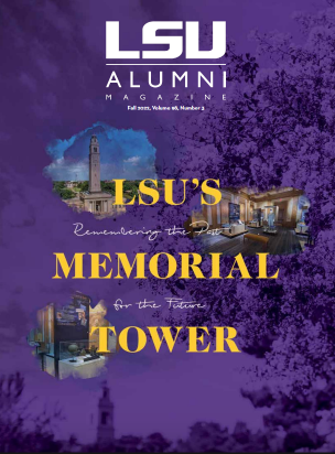 Fall 2022