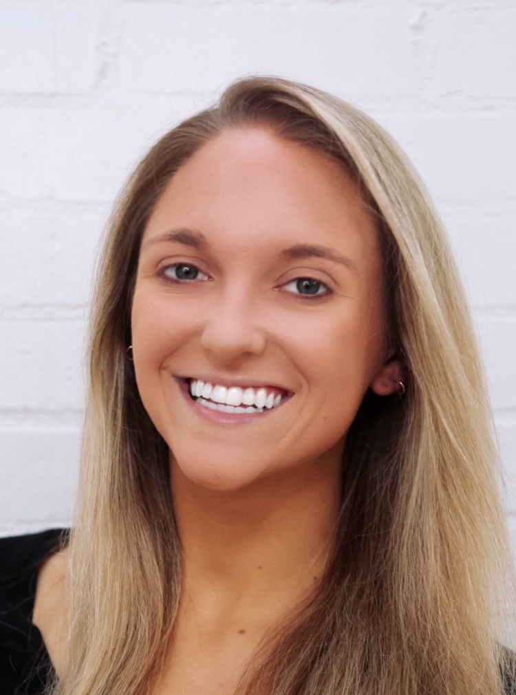 LSU Class of August 2020 Grad Spotlights