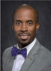 mario garner