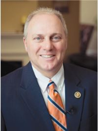 Stephen J. Scalise