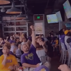watch parties (1)
